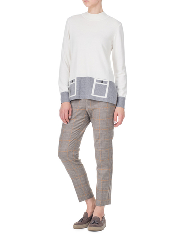 Фотография продукта