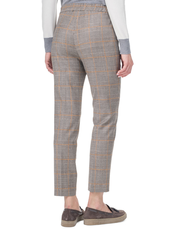 Фотография продукта