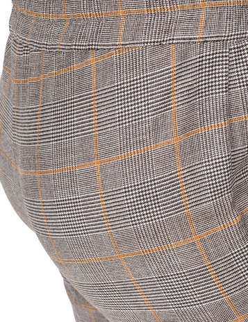 Фотография продукта