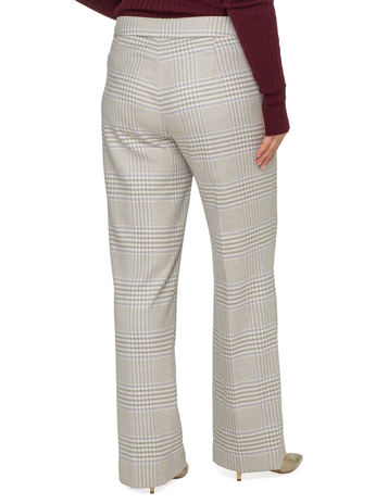 Фотография продукта