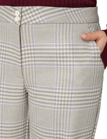 Фотография продукта