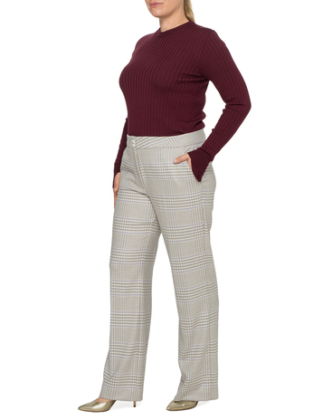 Фотография продукта