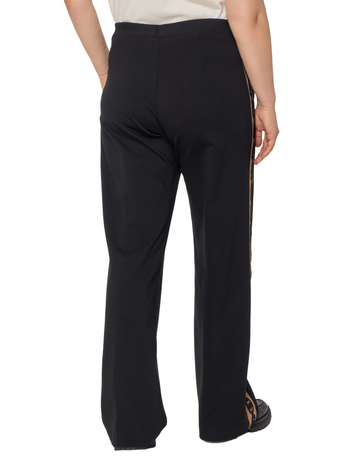 Фотография продукта