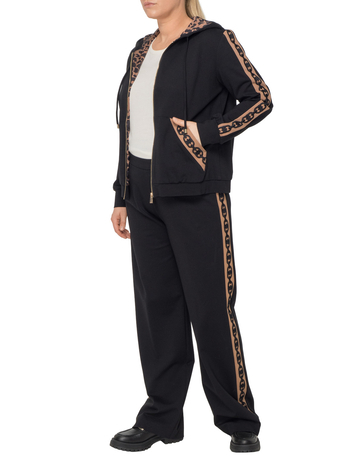 Фотография продукта