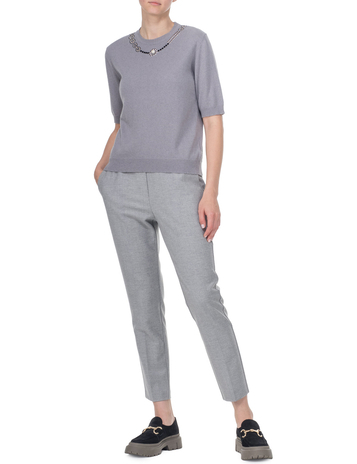 Фотография продукта