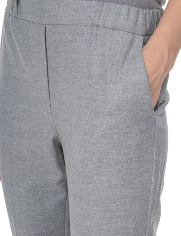 Фотография продукта