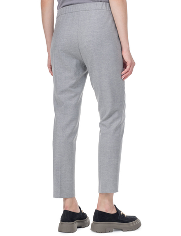 Фотография продукта