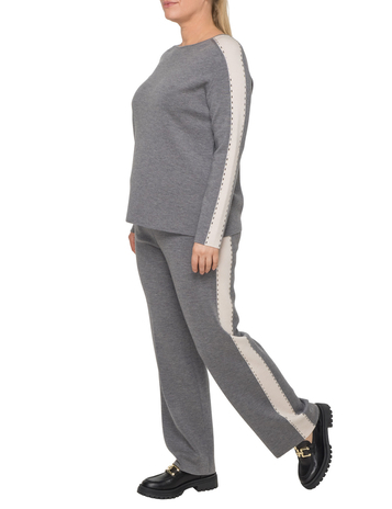 Фотография продукта