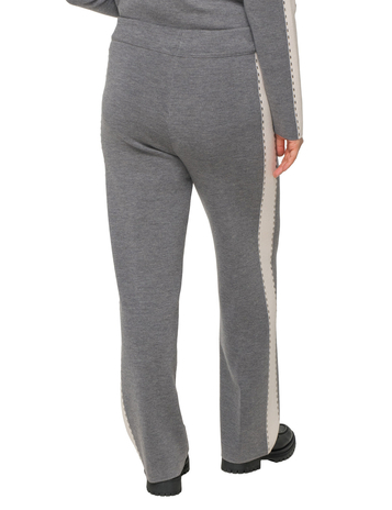 Фотография продукта