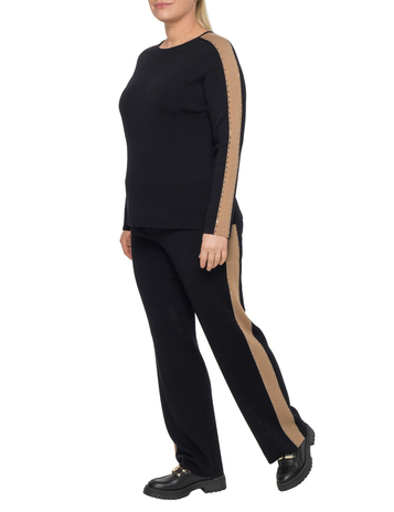 Фотография продукта