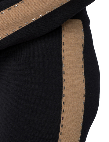 Фотография продукта