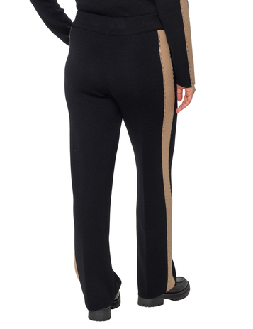 Фотография продукта