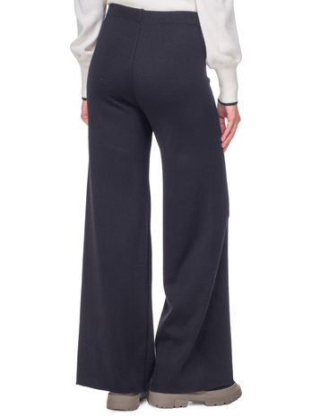 Фотография продукта