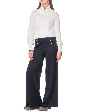 Фотография продукта