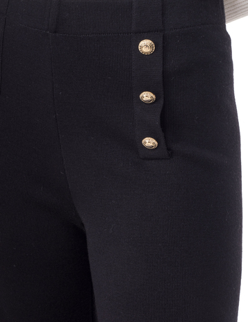 Фотография продукта