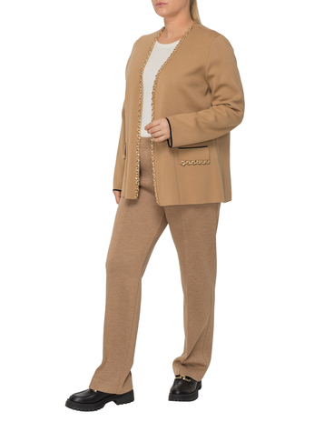 Фотография продукта