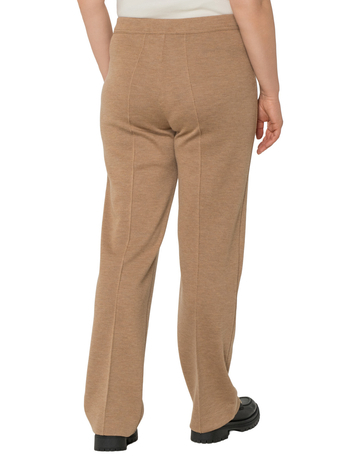 Фотография продукта