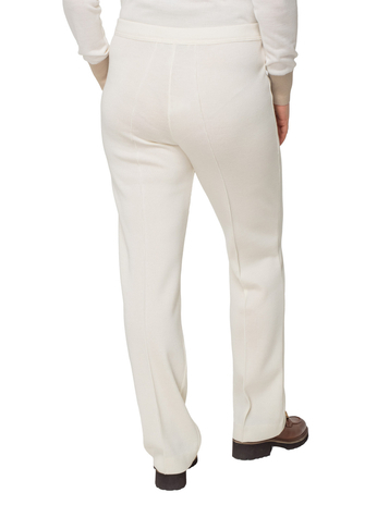 Фотография продукта