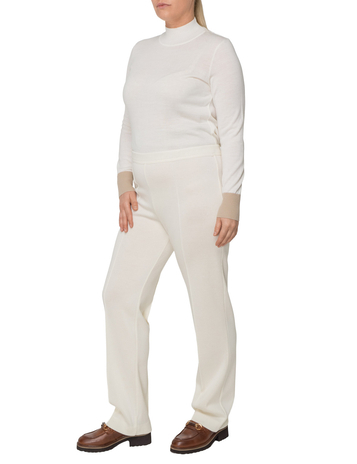 Фотография продукта