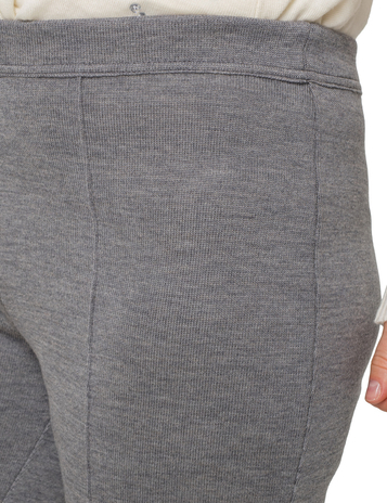 Фотография продукта