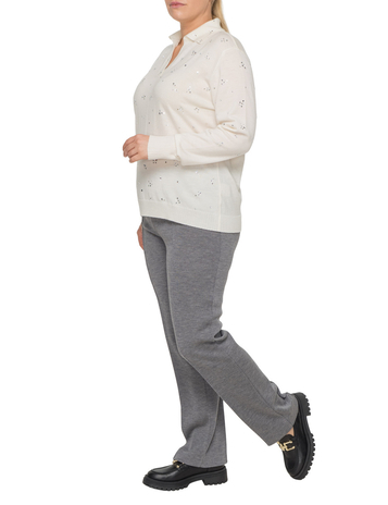 Фотография продукта