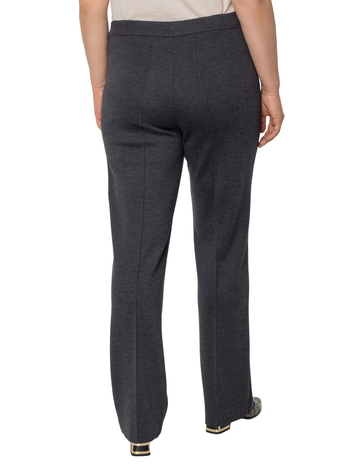 Фотография продукта