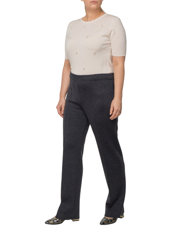 Фотография продукта