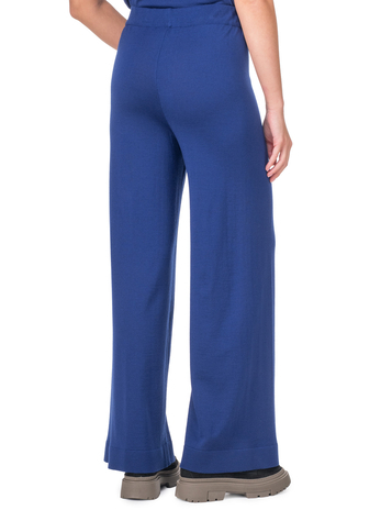 Фотография продукта