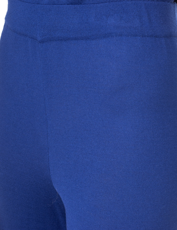 Фотография продукта