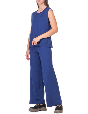 Фотография продукта