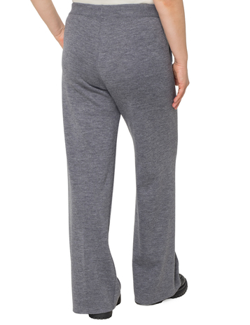 Фотография продукта