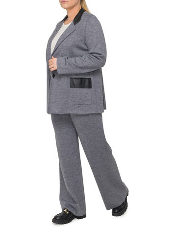 Фотография продукта