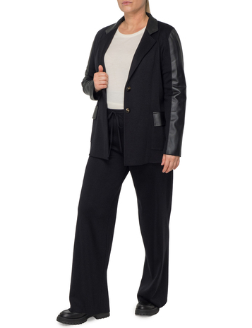 Фотография продукта