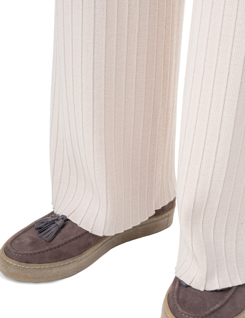 Фотография продукта