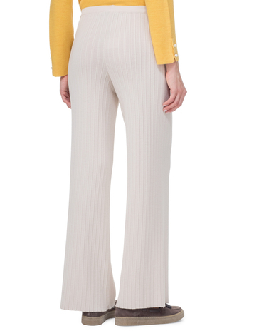 Фотография продукта