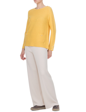 Фотография продукта