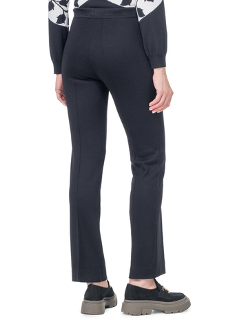 Фотография продукта