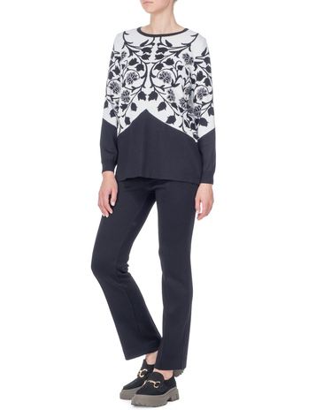 Фотография продукта