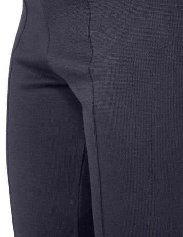 Фотография продукта