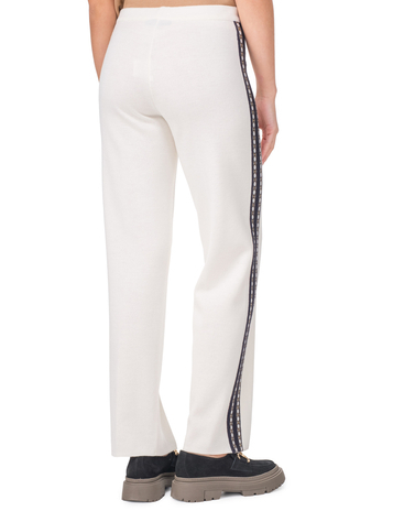 Фотография продукта