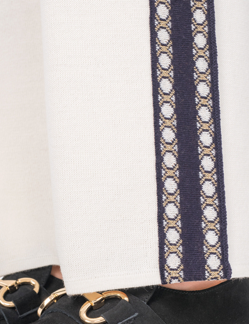 Фотография продукта