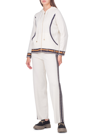 Фотография продукта