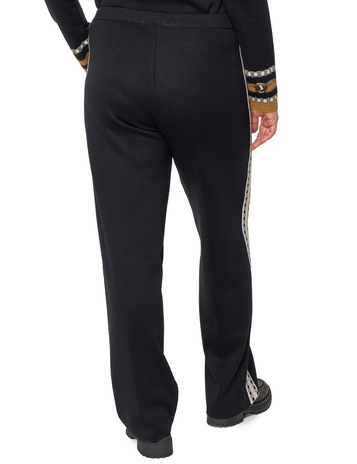 Фотография продукта