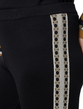 Фотография продукта