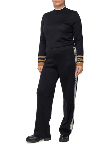 Фотография продукта