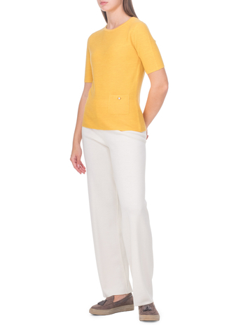 Фотография продукта