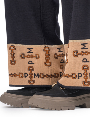 Фотография продукта