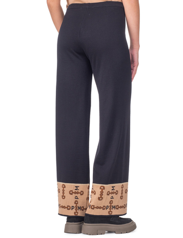 Фотография продукта