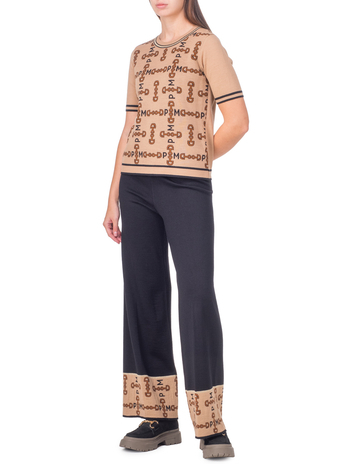 Фотография продукта