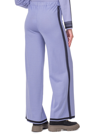 Фотография продукта